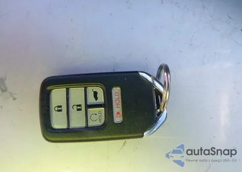 2021 Honda Civic Sport из США, поврежденный, VIN SHHFK7H45MU212810